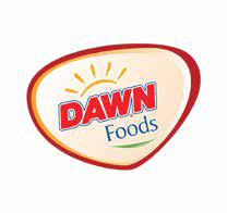 Gravity Solutions – Priniting & Packaging