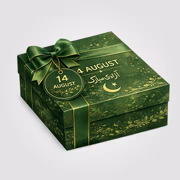 Gravity Solutions – Priniting & Packaging