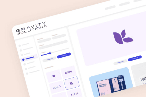 Customize the product