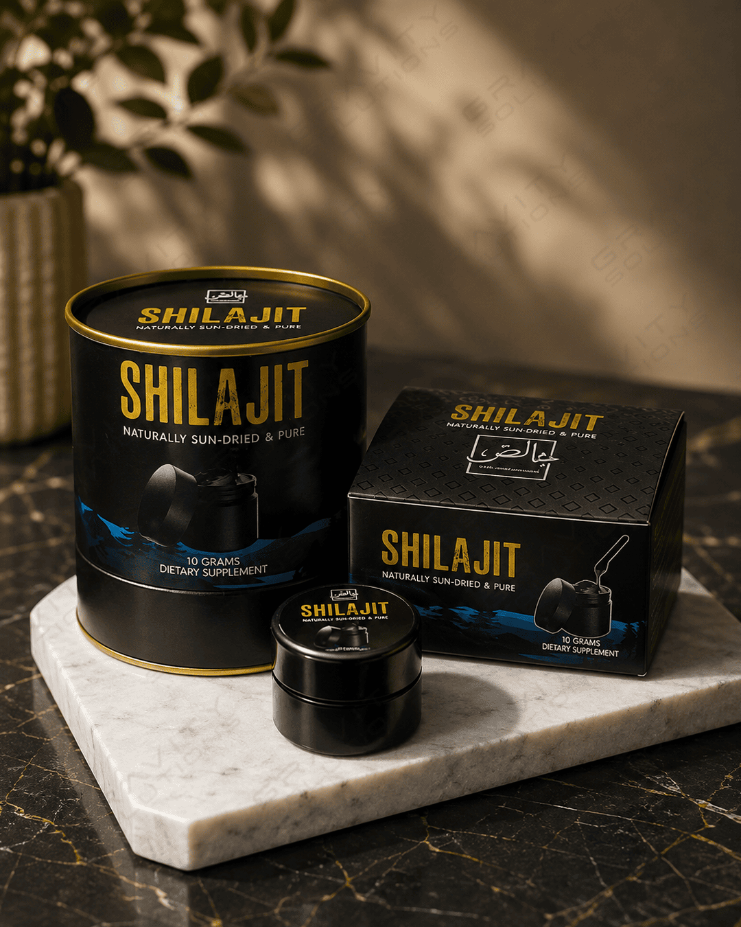 Gravity Solutions – Priniting & Packaging