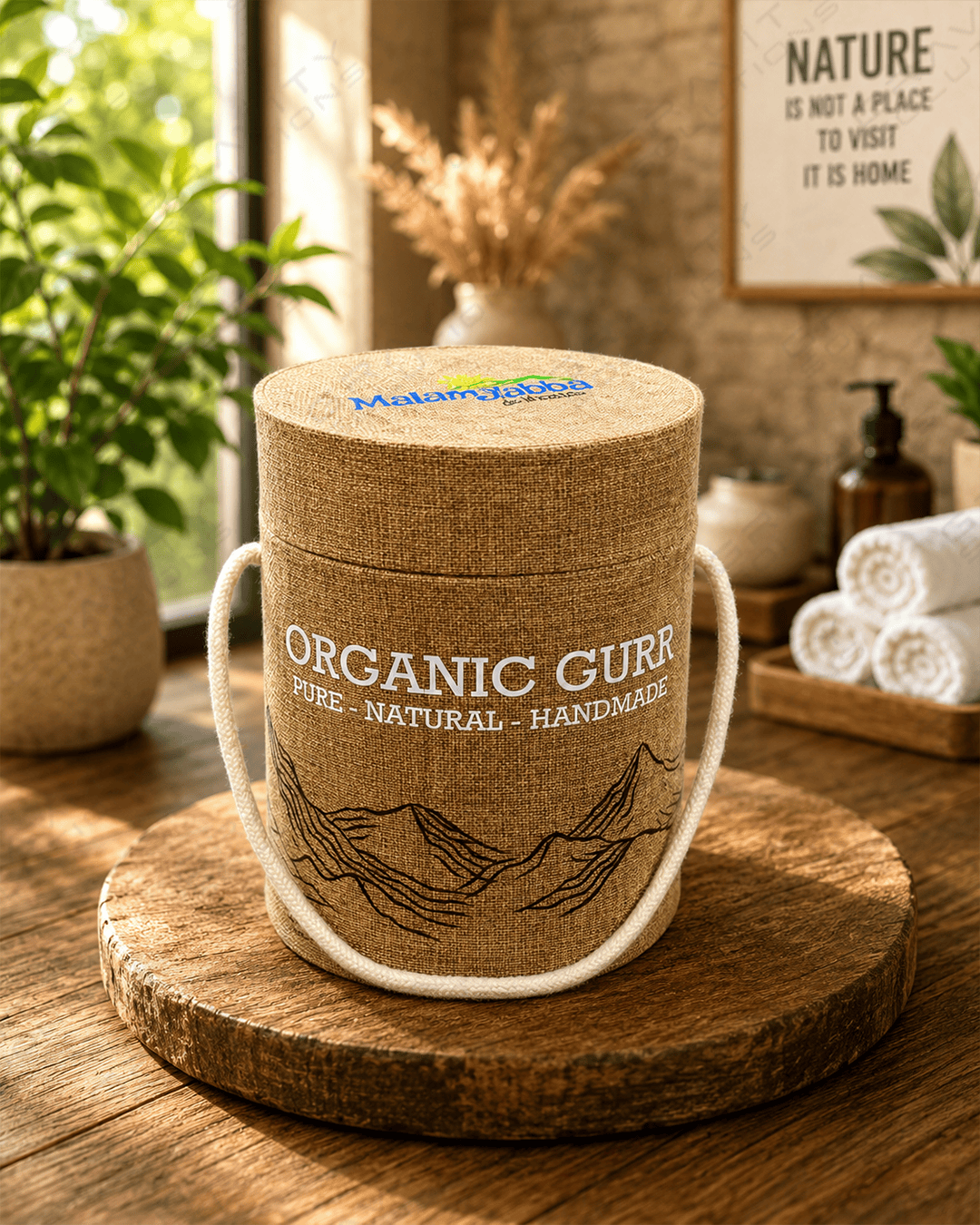 Gravity Solutions – Priniting & Packaging